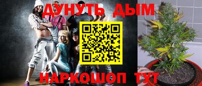 винт Можга