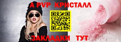 гидропоника Наро-Фоминск